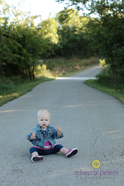 rpeters_peighton8mo_008