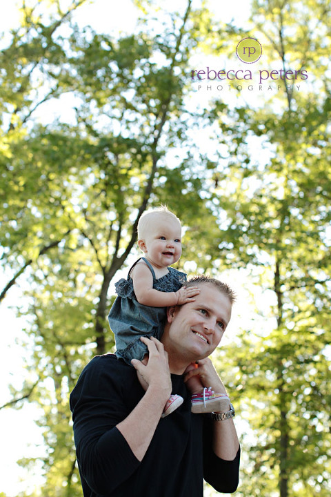 rpeters_peighton8mo_009