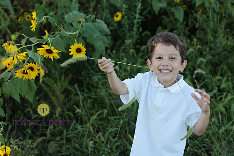 rpeters_savage2011_007