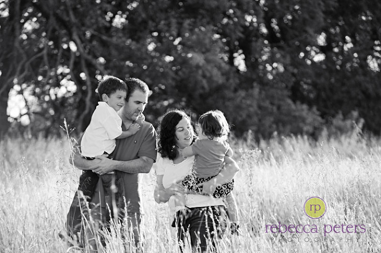 rpeters_savage2011_008