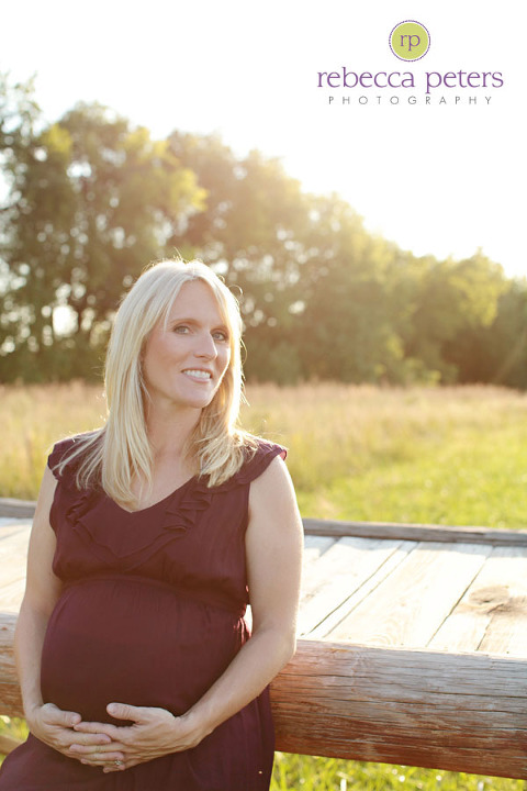 rpeters_stacie-expect_006