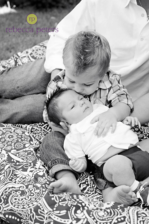 rpeters_sullivannew_006