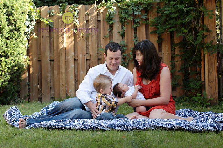 rpeters_sullivannew_007