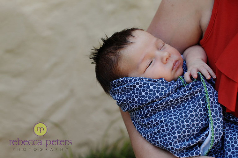 rpeters_sullivannew_009