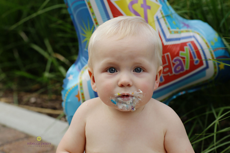 RPeters_Ben-1Yr_0007