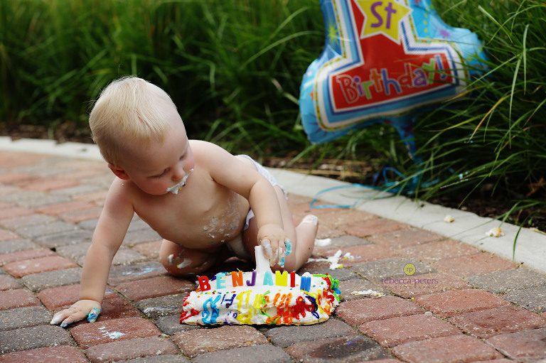 RPeters_Ben-1Yr_0008