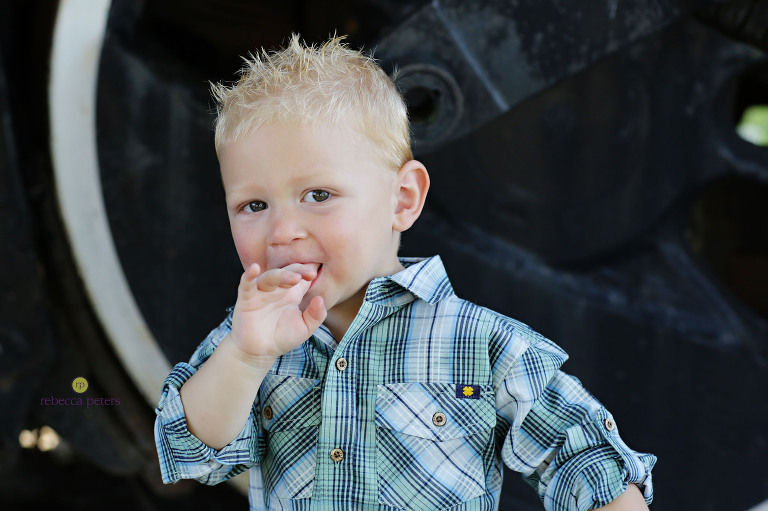 RPeters_Brixon2Yr_0002