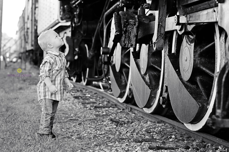 RPeters_Brixon2Yr_0003