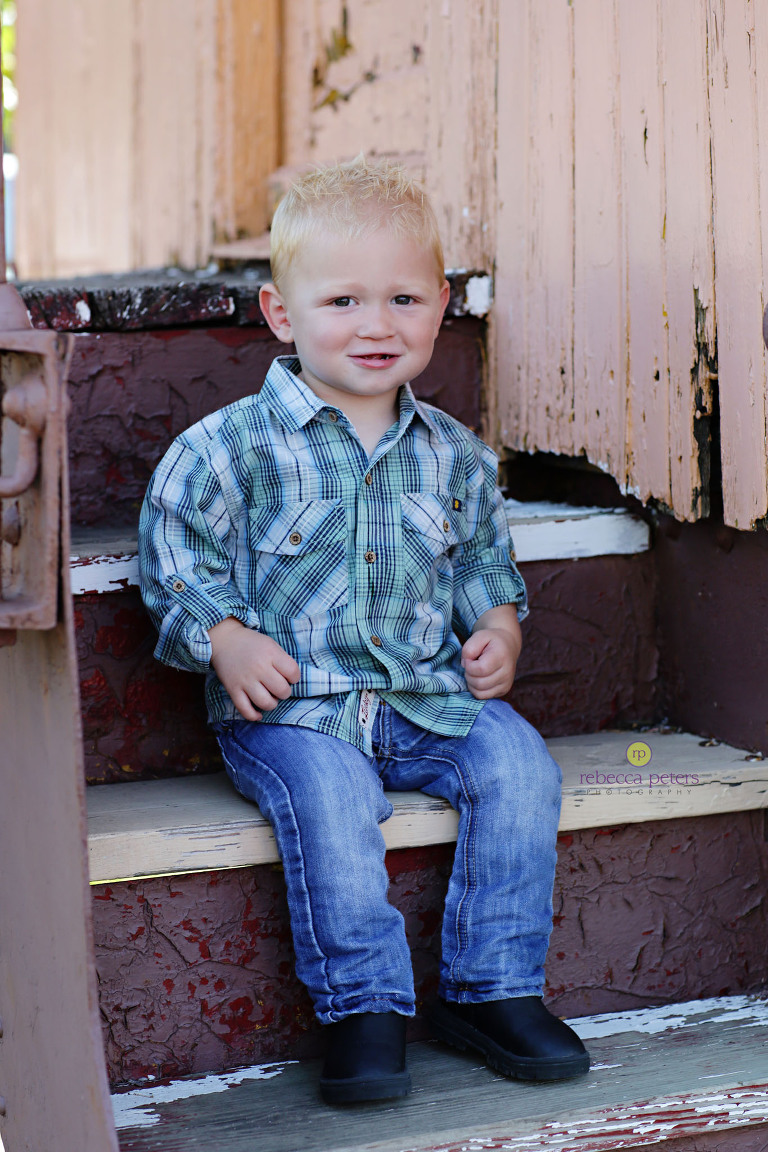 RPeters_Brixon2Yr_0004