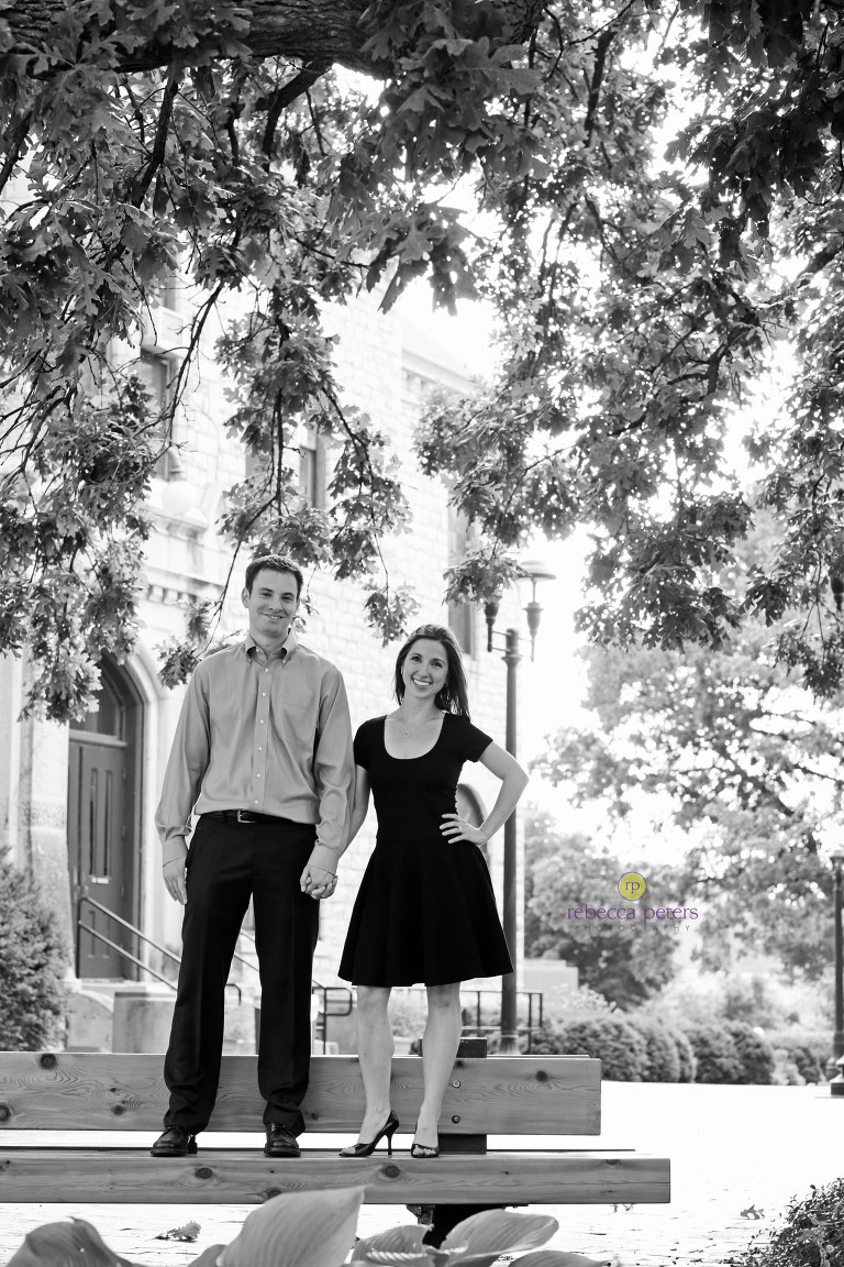 RPeters_EmilyMichael_0006