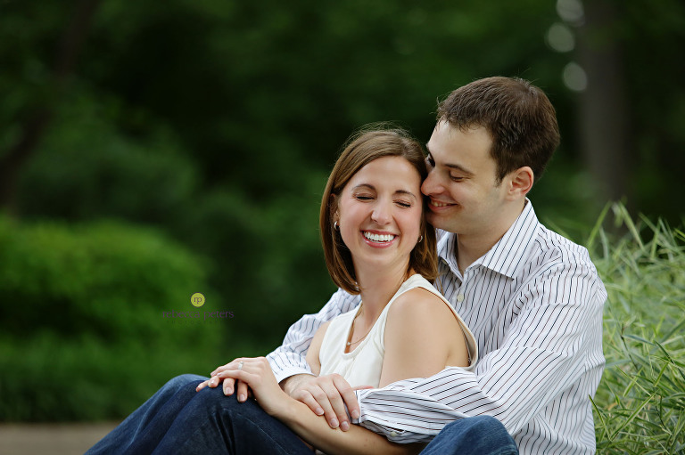 RPeters_EmilyMichael_0007