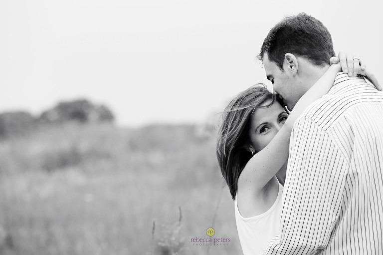 RPeters_EmilyMichael_0008