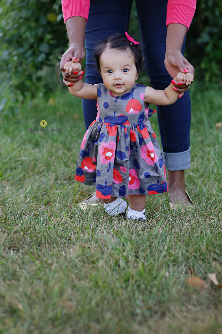 RPeters_Evie-4Mo_0006