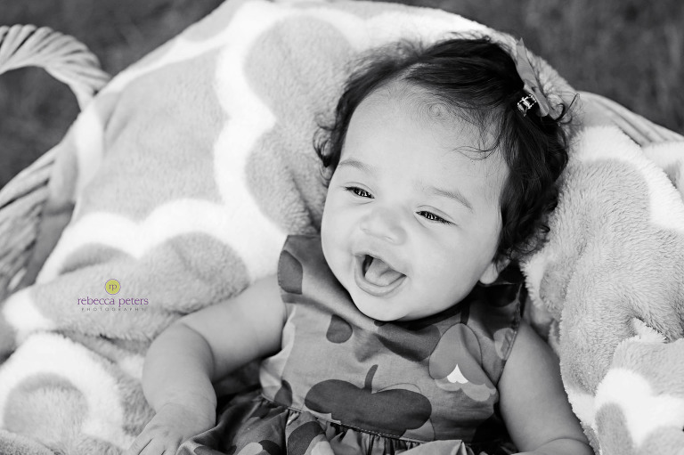 RPeters_Evie-4Mo_0007