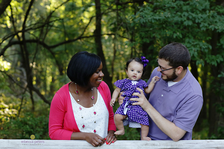 RPeters_Evie-4Mo_0008