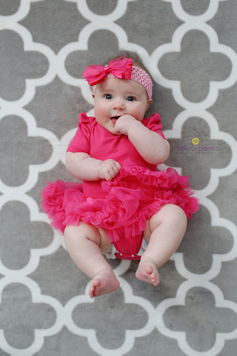 RPeters_Hailey4Mo_0001