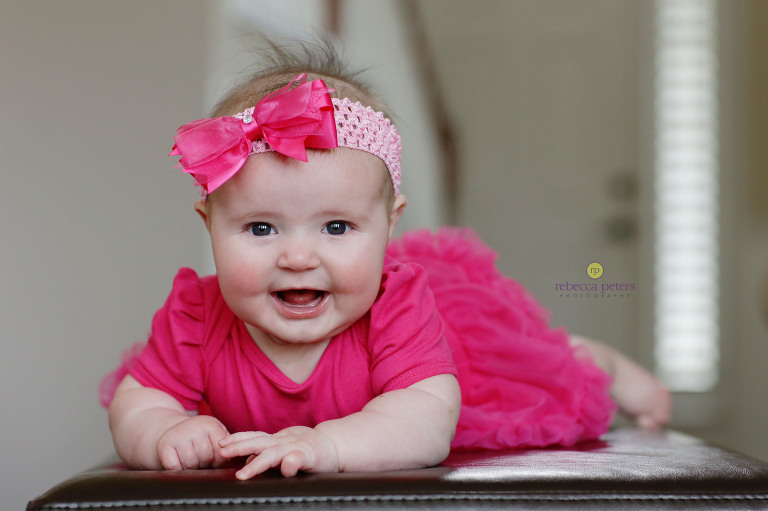 RPeters_Hailey4Mo_0005
