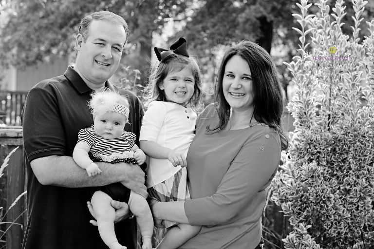 RPeters_Hailey4Mo_0006