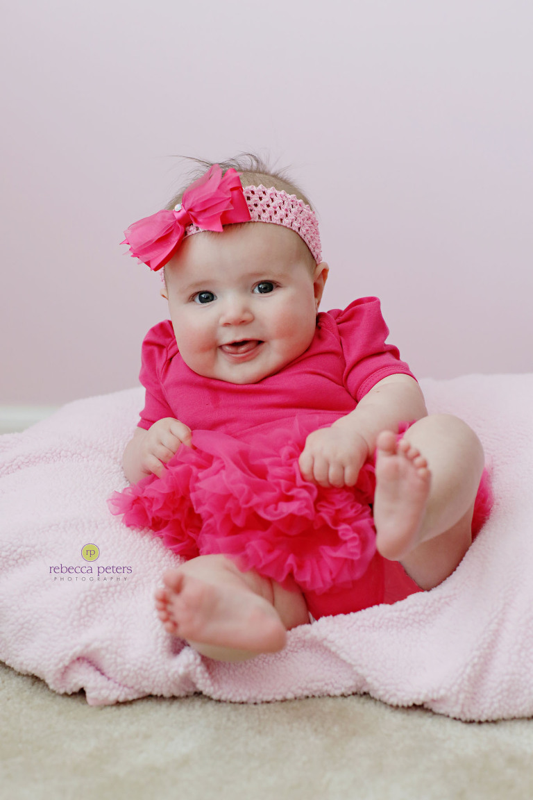 RPeters_Hailey4Mo_0007