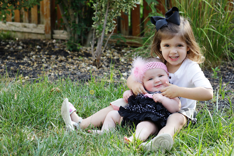 RPeters_Hailey4Mo_0008