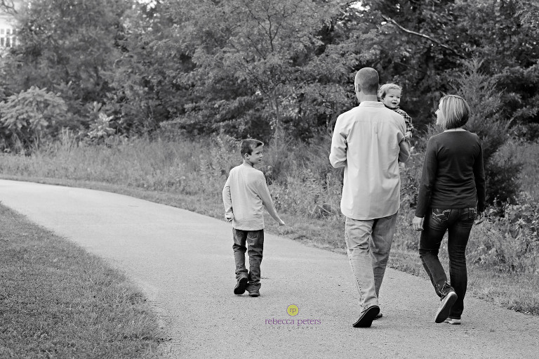 RPeters_John1Yr_0006