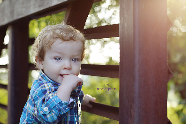 RPeters_John1Yr_0007