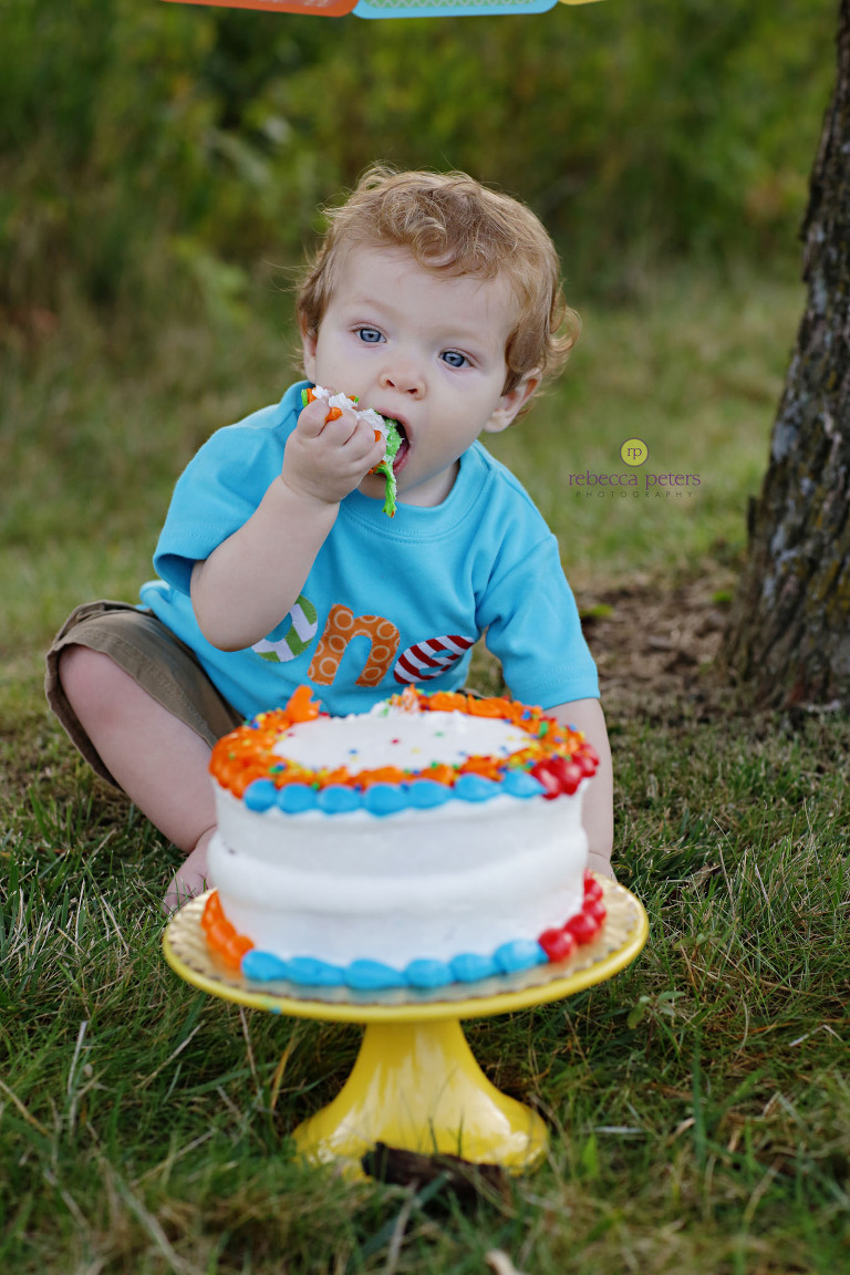 RPeters_John1Yr_0008