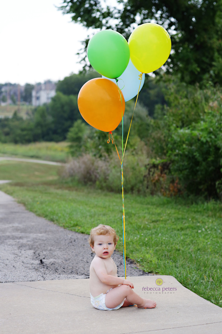 RPeters_John1Yr_0009