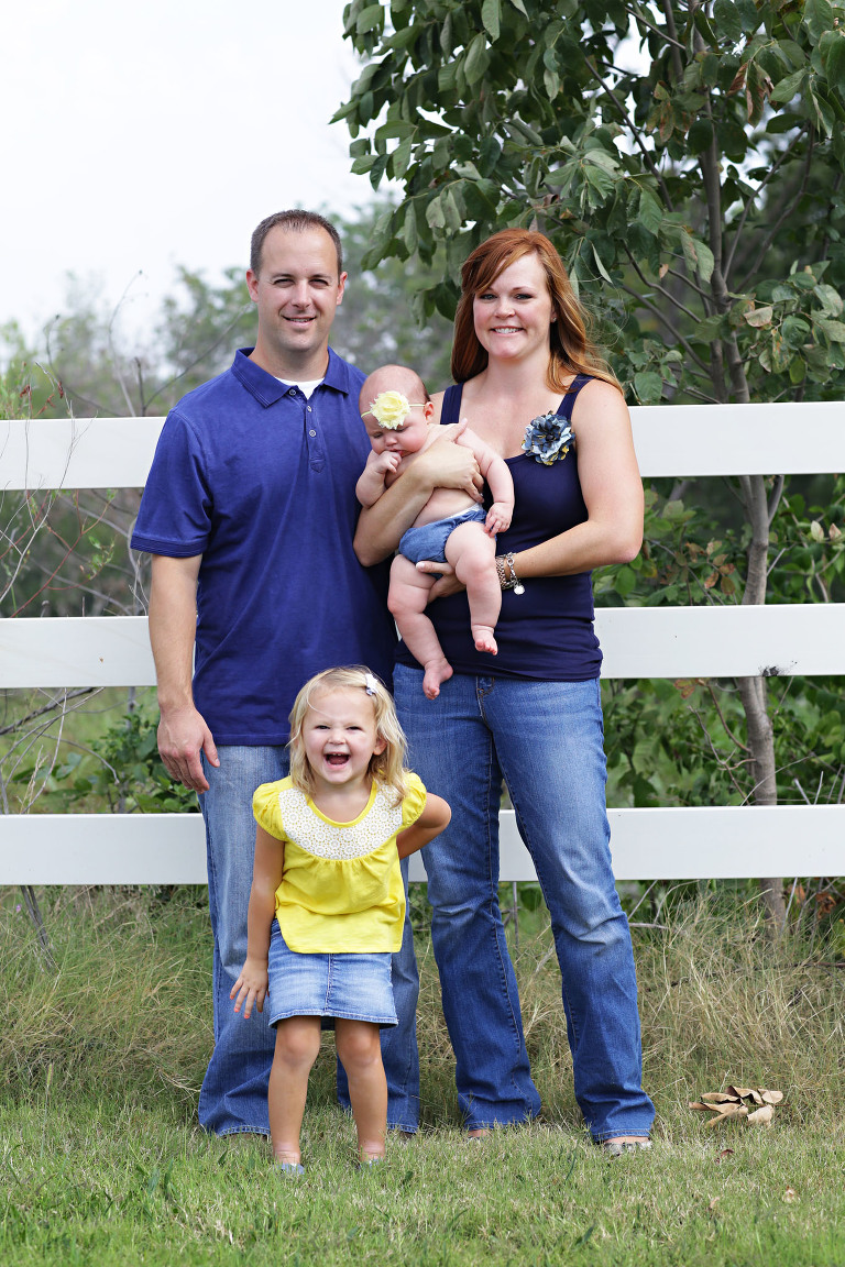 RPeters_Lainey-4Mo_0007