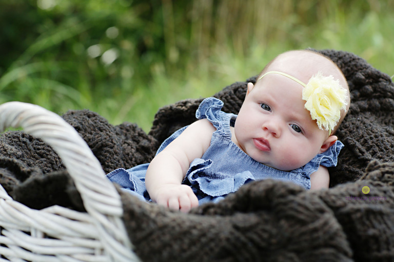 RPeters_Lainey-4Mo_0008