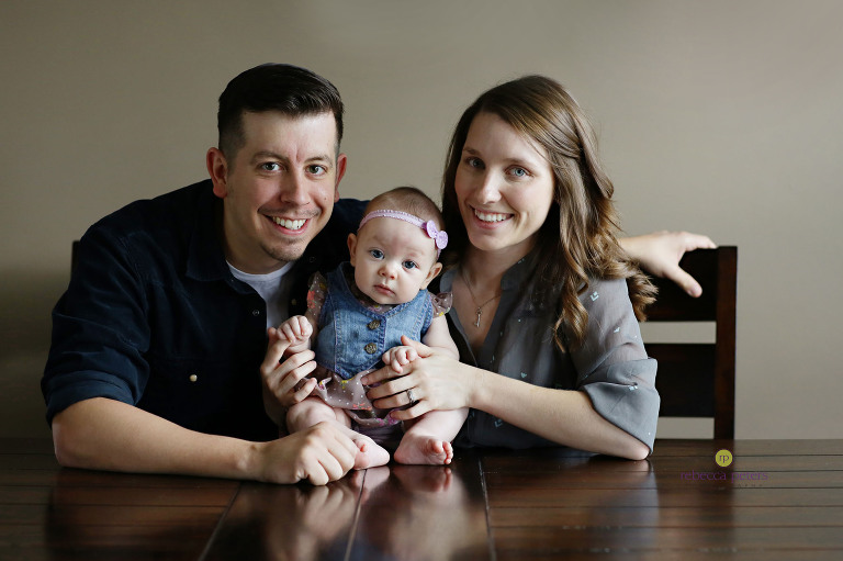 RPeters_Quinn-4Mo_0006