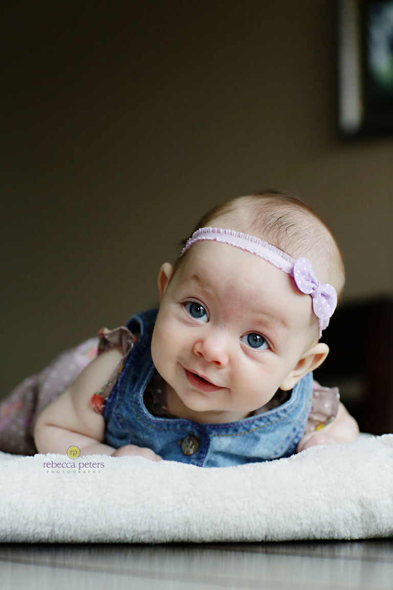 RPeters_Quinn-4Mo_0007