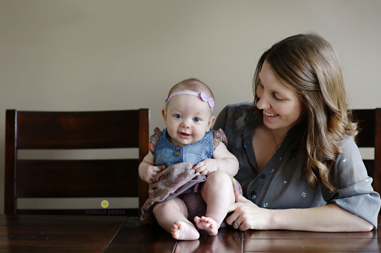 RPeters_Quinn-4Mo_0008