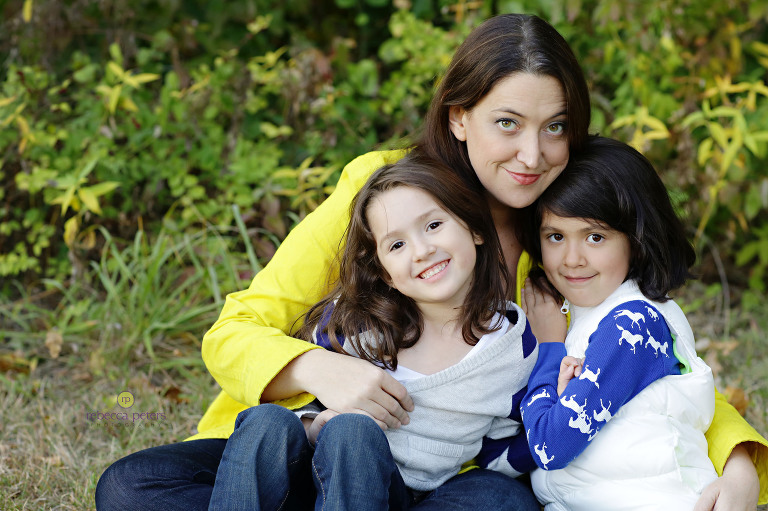 RPeters_AFam2013_0006