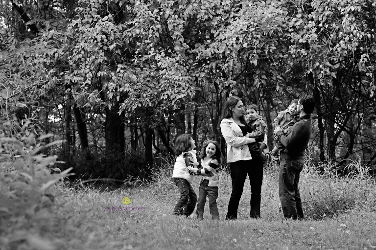 RPeters_AFam2013_0007