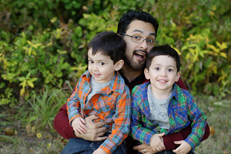 RPeters_AFam2013_0008