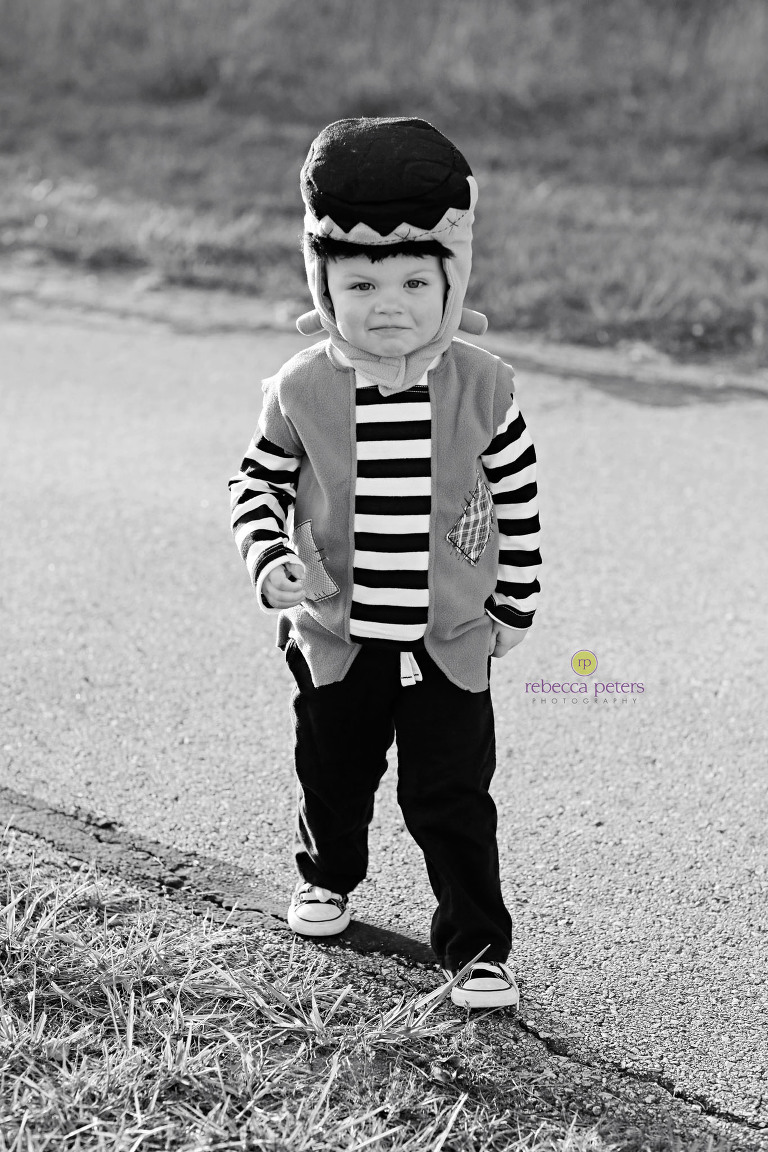 RPeters_Barbosa2013_0007