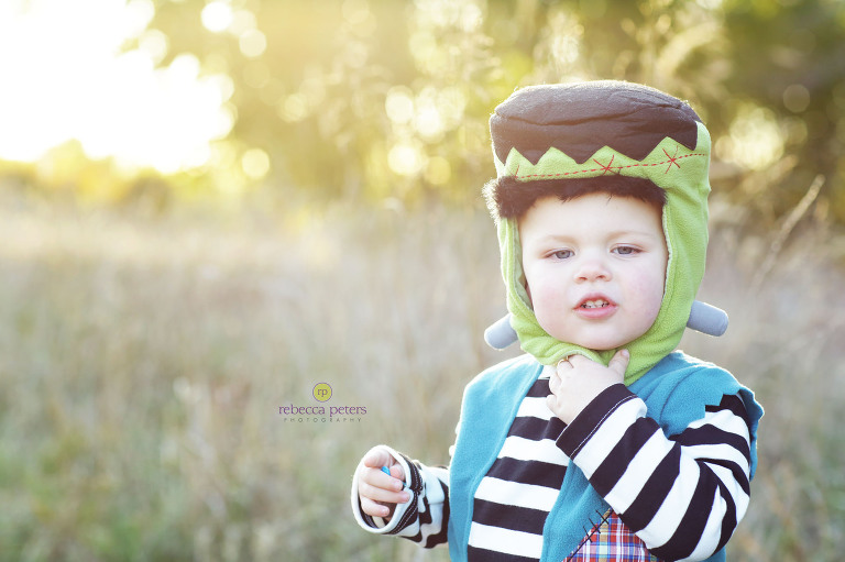 RPeters_Barbosa2013_0009