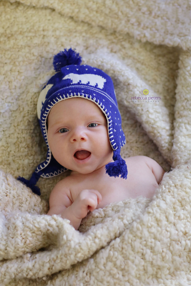 RPeters_Beckett-7Wk_0006