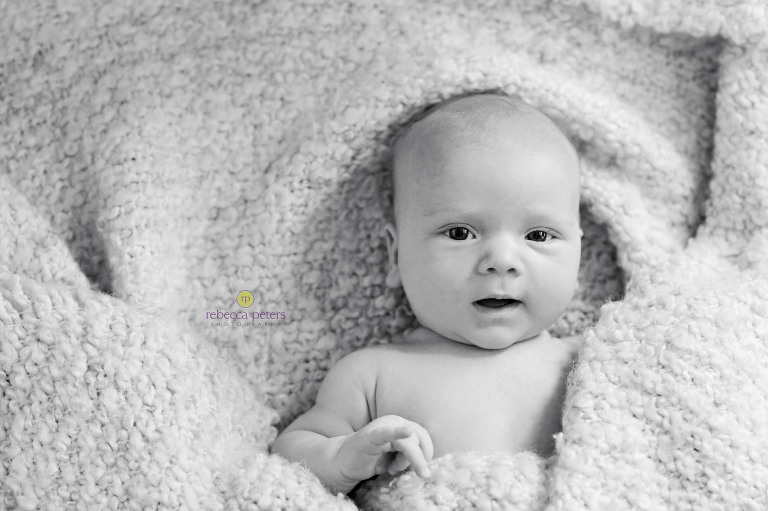 RPeters_Beckett-7Wk_0007