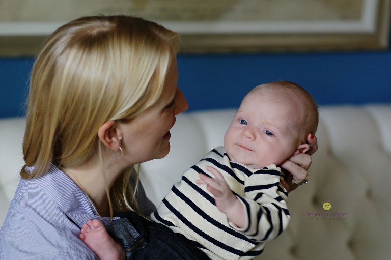 RPeters_Beckett-7Wk_0008