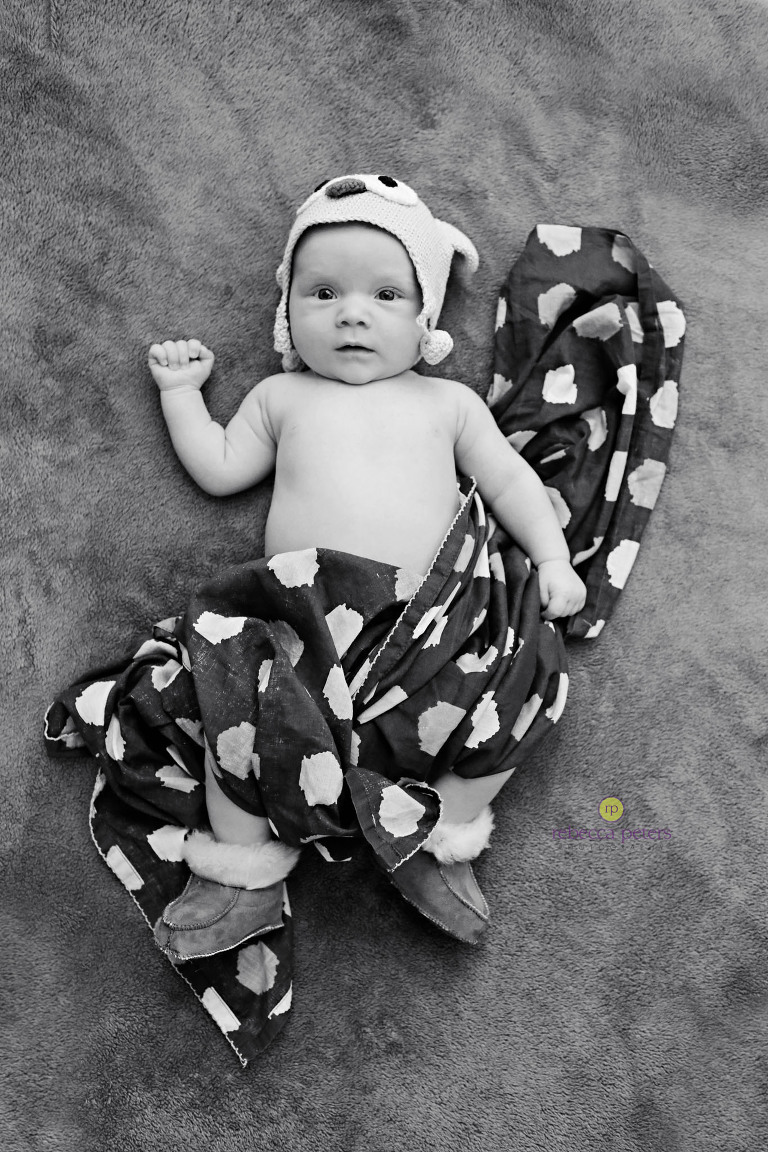 RPeters_Beckett-7Wk_0009