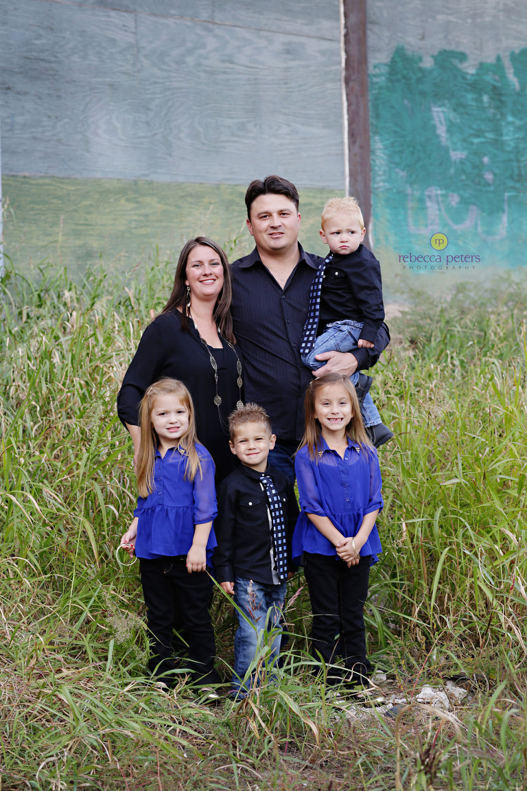 RPeters_BudigFall13_0006