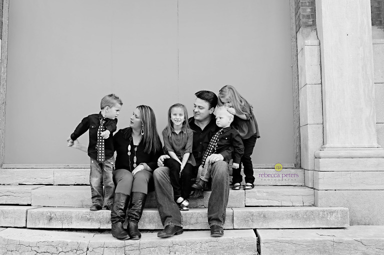 RPeters_BudigFall13_0007