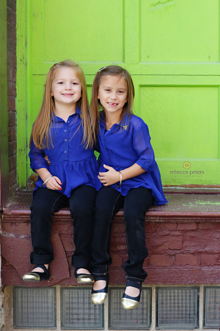 RPeters_BudigFall13_0008