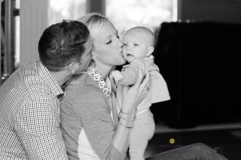 RPeters_Caroline4Mo_0006