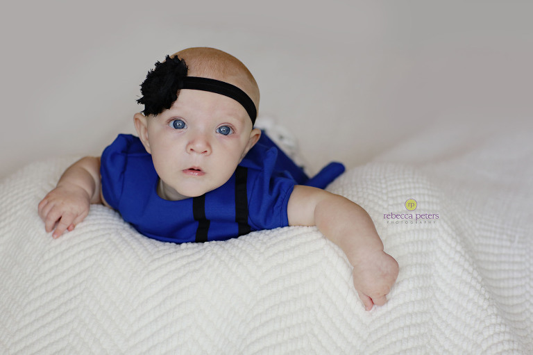 RPeters_Caroline4Mo_0007