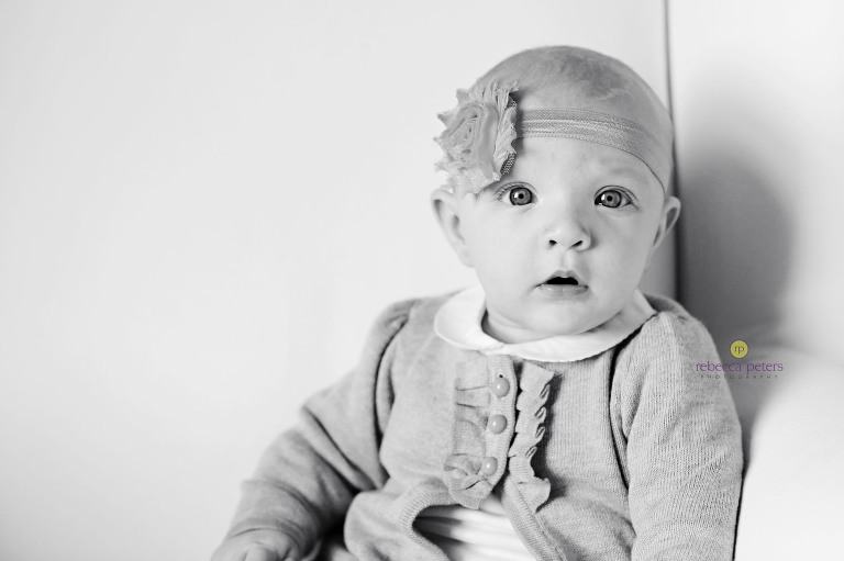 RPeters_Caroline4Mo_0008