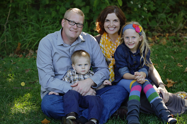 RPeters_Crowley2013_0006