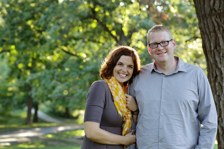 RPeters_Crowley2013_0007